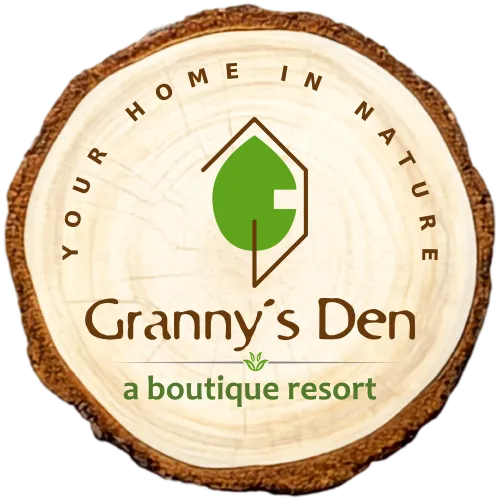 Granny's Den Resort