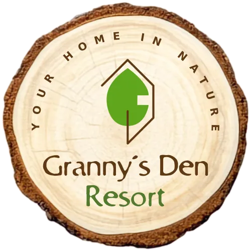 Granny's Den Resort